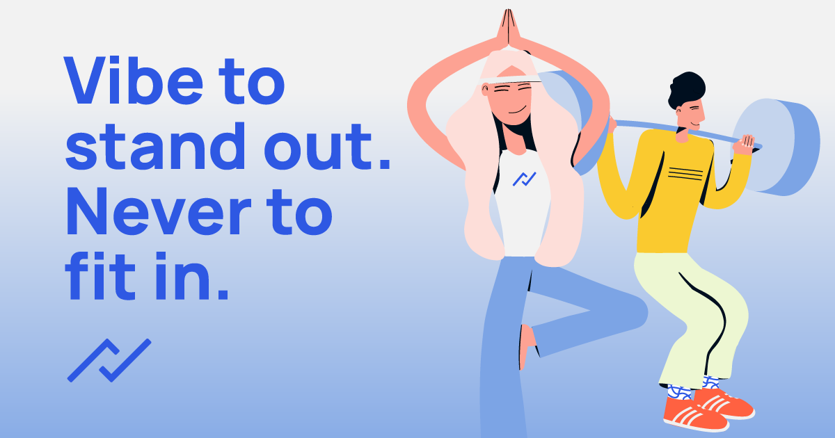WELLNESS 360°