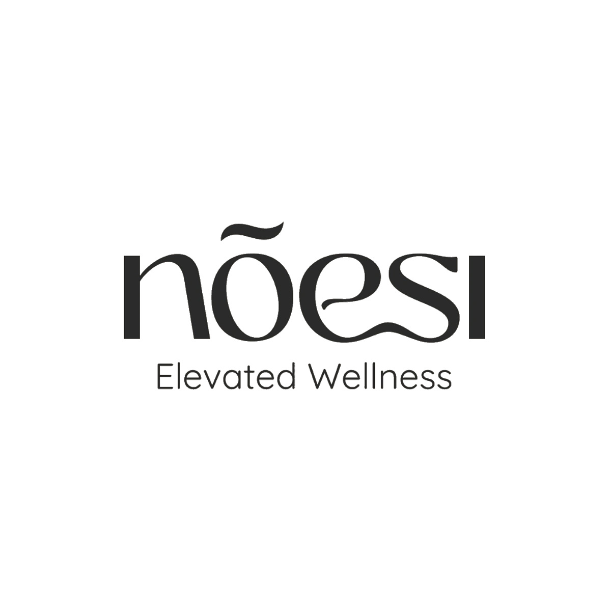 Noesi Elevated Wellness
