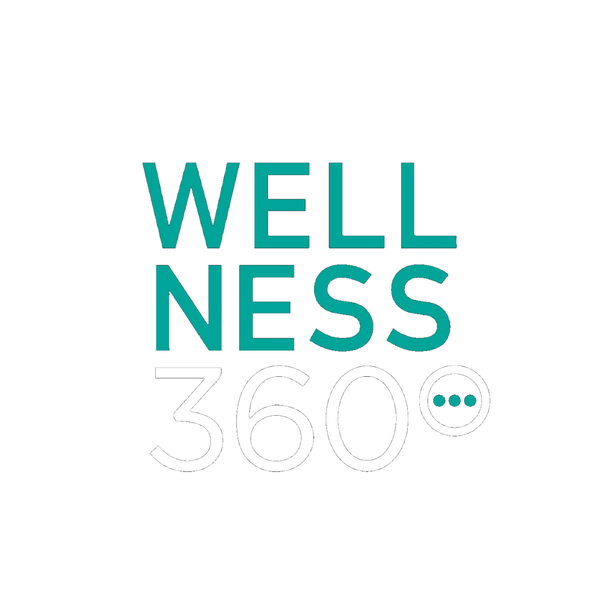 Welness Logo