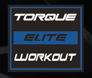 Torque Elite Workout