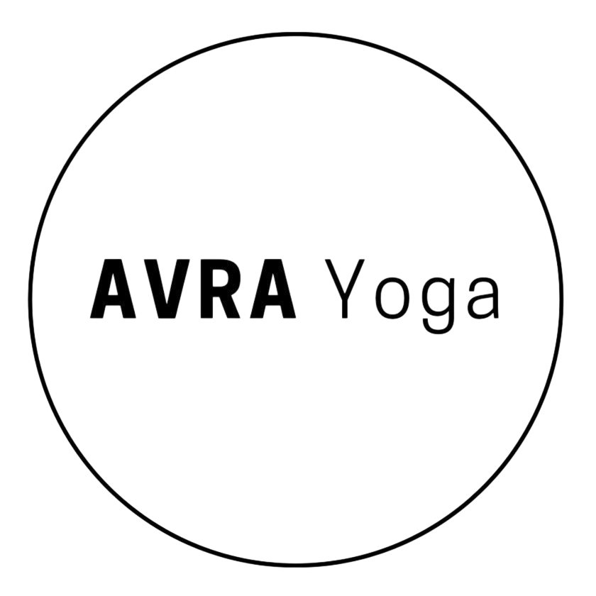 Avra Yoga
