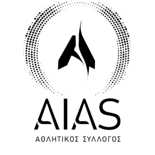 ΑΙΑΣ ΠΑΠΑΓΟΥ ΧΟΛΑΡΓΟΥ - TEAM GAD