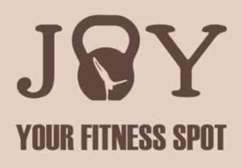 Joy Pilates studio