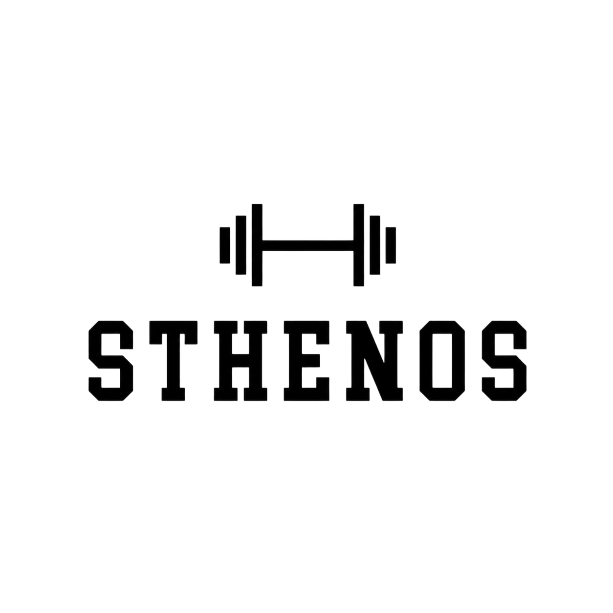 Sthenos Fitness - Personal Training Ilioupoli