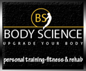 Body Science