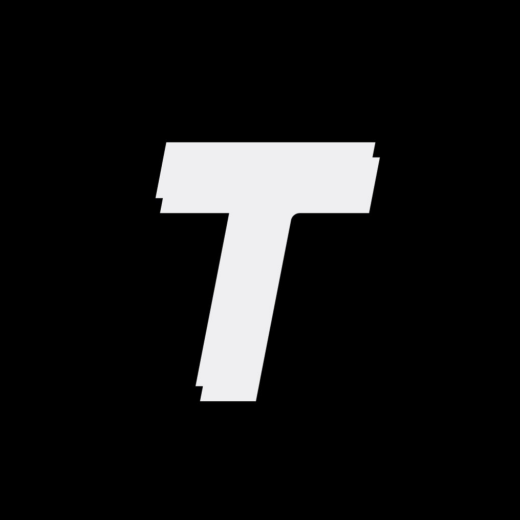 Theory of Fitness
