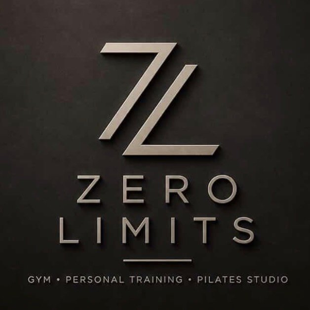 Zero Limits