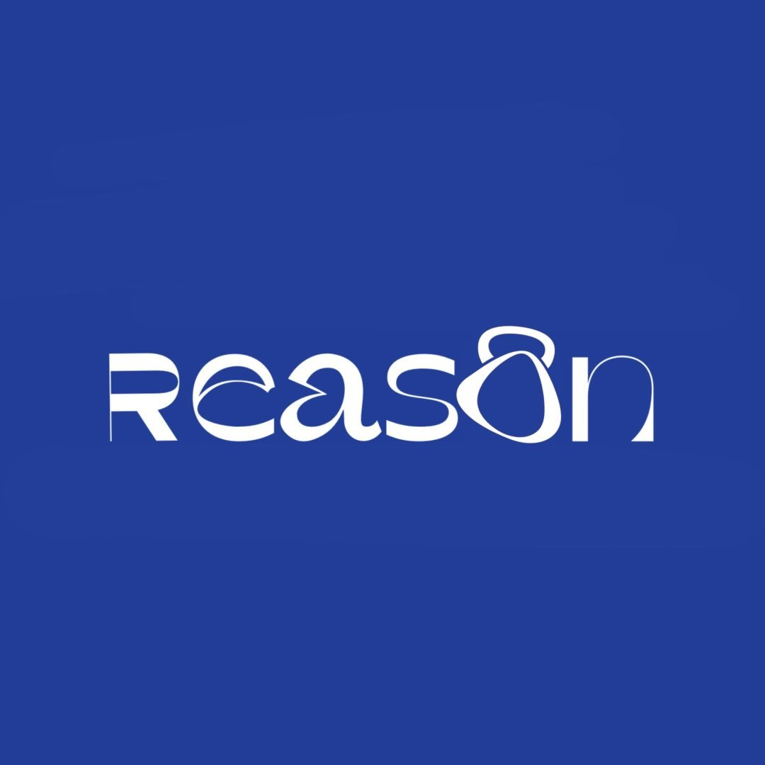 Reason Fitness Concept
