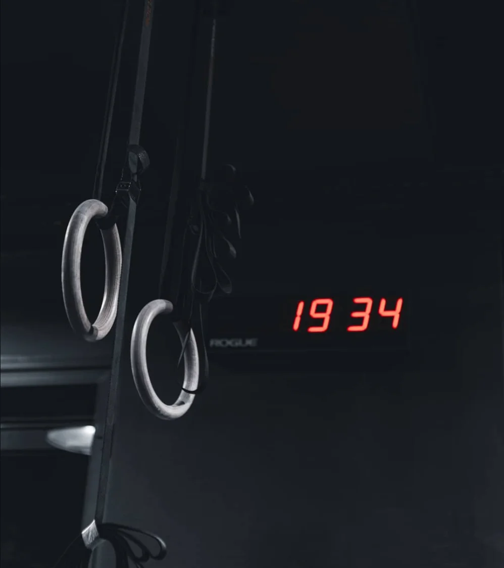 69c171576e6ad81410