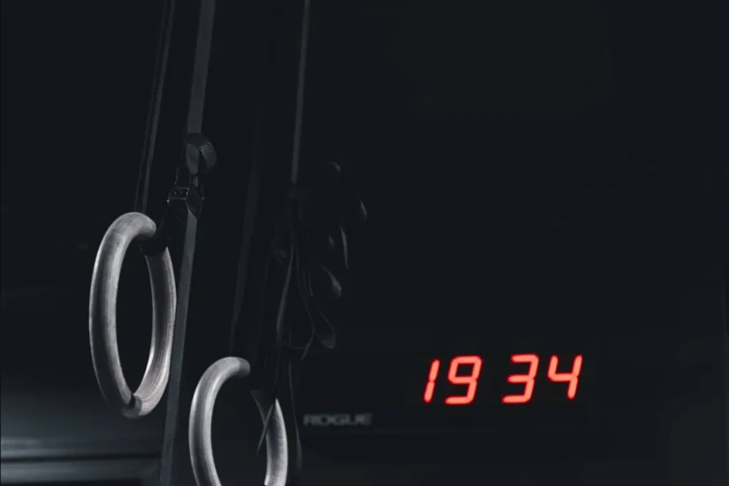 69c171576e6ad81410