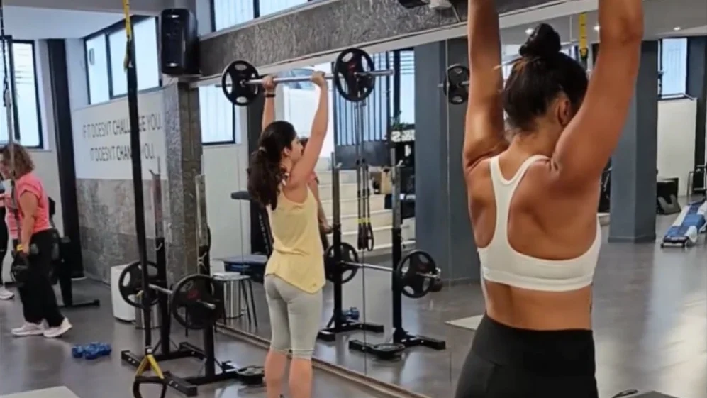 69b03a23ca42889330