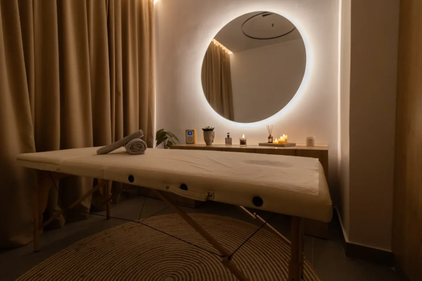 69c185850c29947803