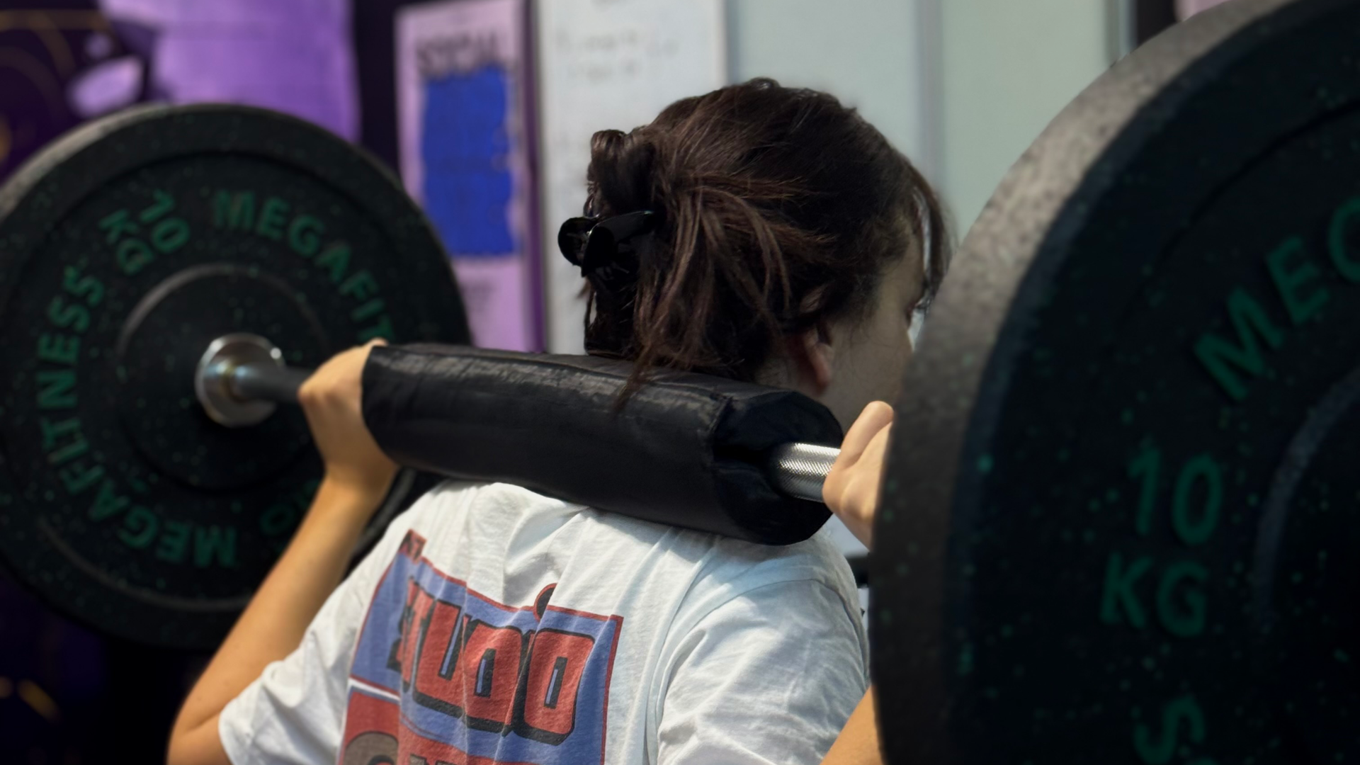To Personaladiko στο fitVibe