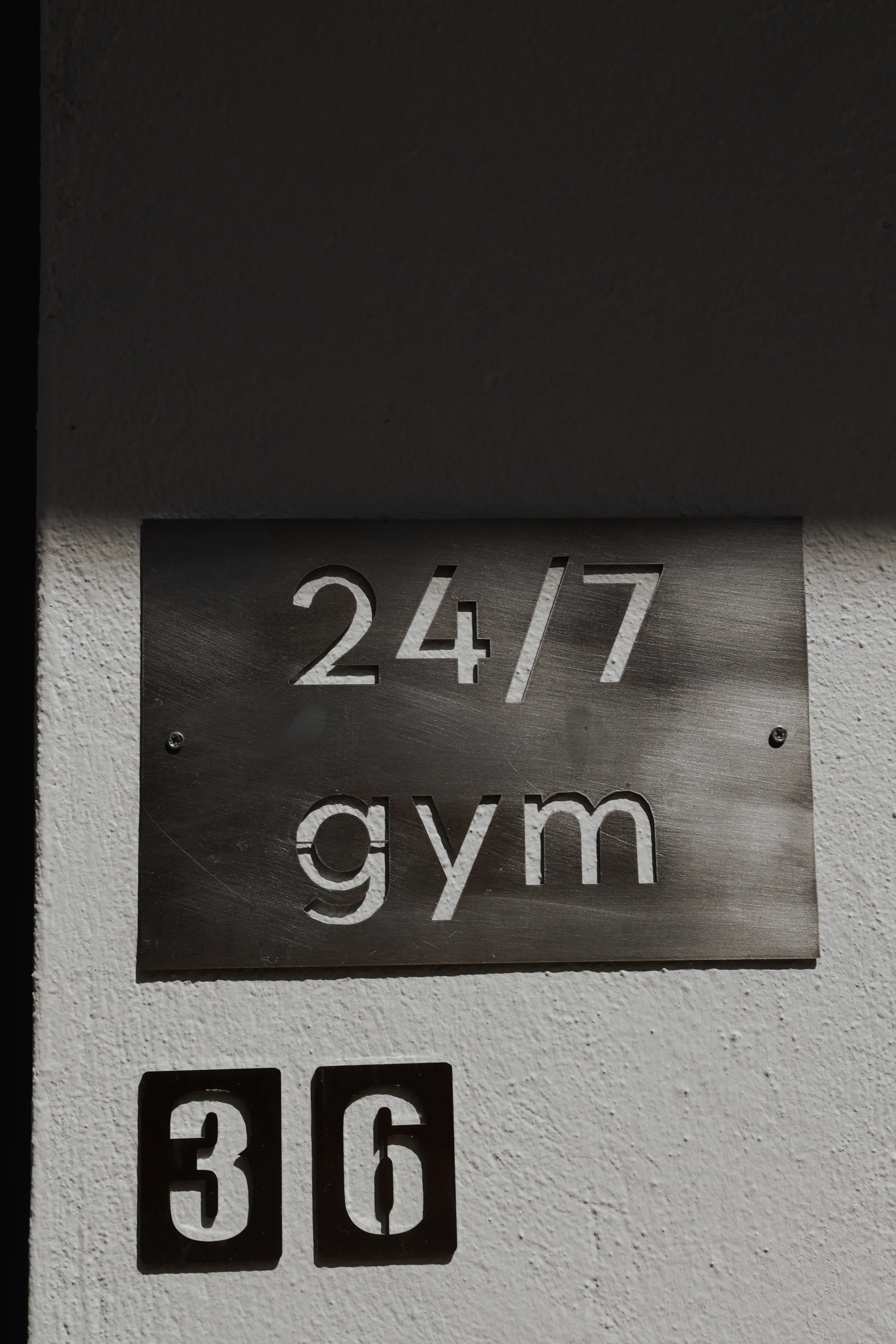 6aa454605040e82857
