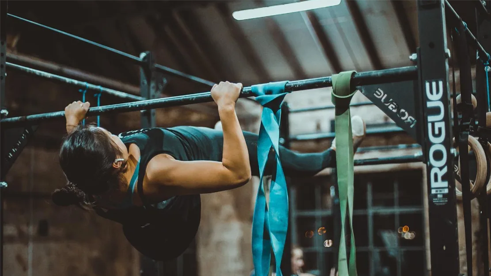 Body Lab — γυμναστήριο και fitness studio στην Αθήνα