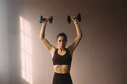 Pilates studio με χώρο για ομαδικά και personal μαθήματα